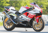 RSカタクラ（片倉オート商会） YZF-R1（ヤマハ YZF-R1）