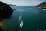 しまなみ海道（広島県・愛媛県）