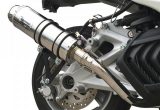 毎月登場!! バイクブロスだけで買えるオリジナル商品