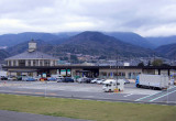 道の駅 富士川