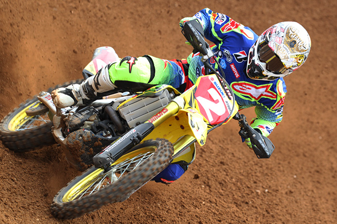 全日本モトクロス選手権 第9戦第54回mfjグランプリモトクロス大会 フォトtopics オフロードバイクならバイクブロス 全日本モトクロス選手権 第9戦第54回mfjグランプリモトクロス大会 フォトtopics オフロードバイクならバイクブロス