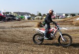 「バイクブロスまつり」はコンテンツがてんこ盛り！