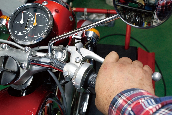 高級感 ブレーキ スイッチ 右 R 汎用品 オートバイ バイク ブレーキスイッチ
