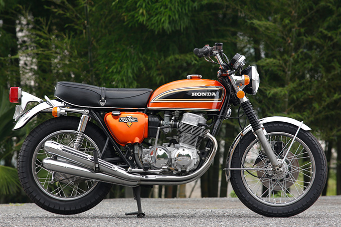 CB750 フロントスプロケット 23801-MW3-700 在庫有 即納 ホンダ 純正 新品 バイク 部品 HONDA 車検 Genuine ナイトホーク750:21876145