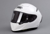 SHOEI X-Fourteen