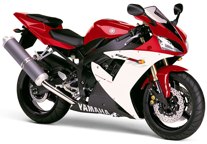 YZF-R1 プーリーケーブル 在庫有 即納 ヤマハ 純正 新品 バイク 部品 在庫有り 即納可 5VY-1133F-00 車検 Genuine:22242555