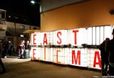 EICMA2017（ミラノショー）／カスタムマシンとフリーマケットが融合したEAST EICMA Motorcycle Show レポート