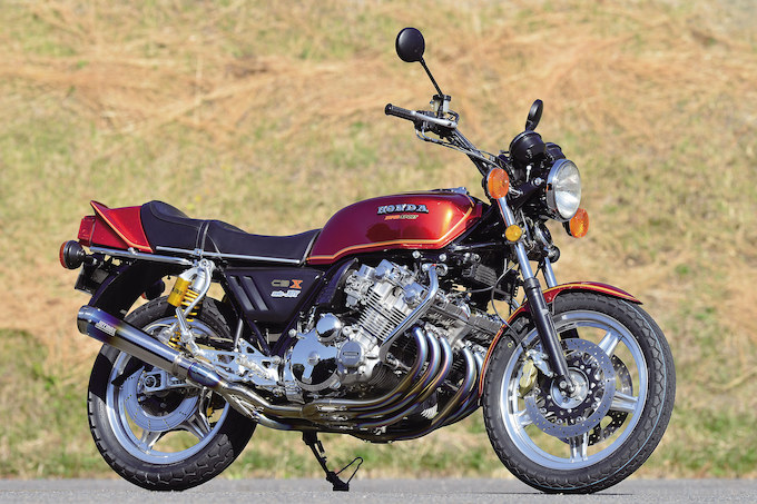 バイクのことならBikeBros.[バイクブロス]