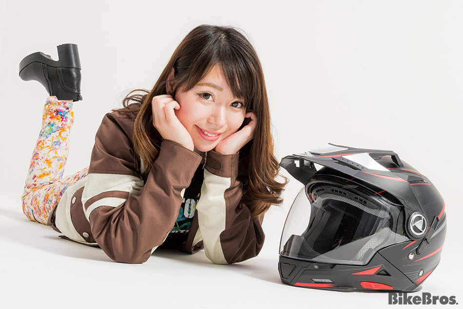 用途に応じてヘルメットも変えたいライダー大注目のthhヘルメット 特集記事 最新情報 バイクブロス マガジンズ 用途に応じてヘルメットも変えたいライダー大注目のthhヘルメット 特集記事 最新情報 バイクブロス マガジンズ