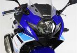 ロードライダー編集部がオススメする注目のニューアイテム!!【2018年5月号掲載】