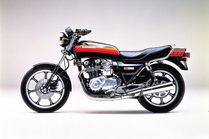 キジマ ライトステー 旧車 カワサキ Z1000J Z1000R 37パイ キジマ ライトステー 旧車 カワサキ Z1000J Z1000R 37パイ