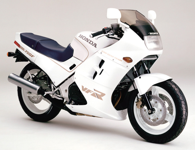 VFR750F スターターリレー 06353-MT4-305 在庫有 即納 ホンダ 純正 新品 バイク 部品 RC36 絶版 スタータースイッチ 車検 Genuine:22344607