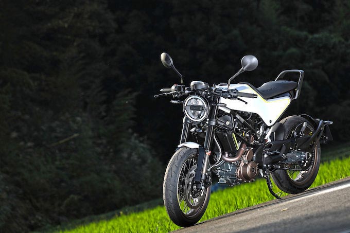 バイク壁紙集 バイクブロス マガジンズ バイク壁紙集 バイクブロス マガジンズ