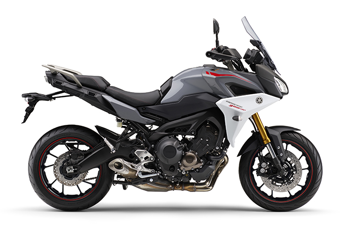 楽天市場】tracer900 サービスマニュアルの通販