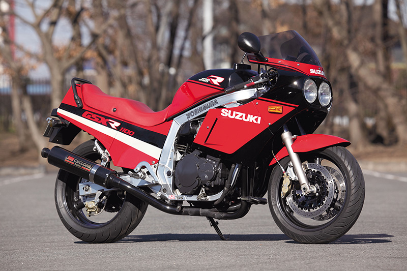サイズ交換ＯＫ】 GSX-R1100 キャリパーシム 在庫有 即納 スズキ 純正 新品 バイク 部品 車検 Genuine イントルーダー  GSX600F