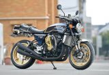 DOREMI COLLECTION Z900RS Mk.II-STYLE（カワサキ Z900RS Mk.II-STYLE）