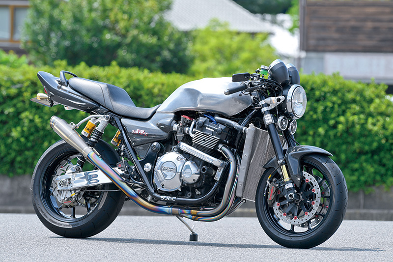 CB1300SF フロントフォークスプリング SC40 在庫有 即納 ホンダ 純正 新品 バイク 部品 廃盤 在庫有り 即納可 車検 Genuine:22242523