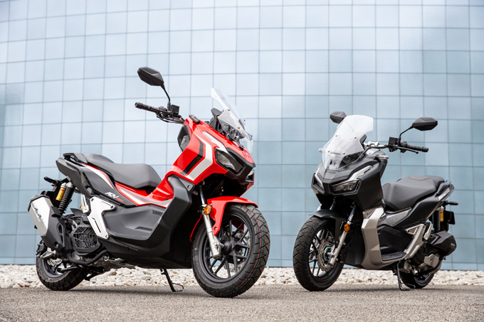 150 ホンダ スクーター 2021年 スクーター150cc