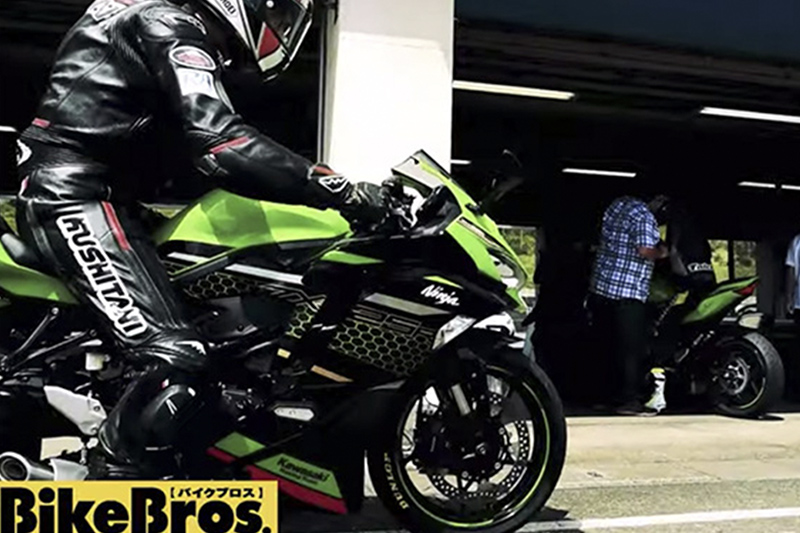 たけし専用 ワコム Intuos Small ピスタチオグリーン CTL-4100WL/E0中古品