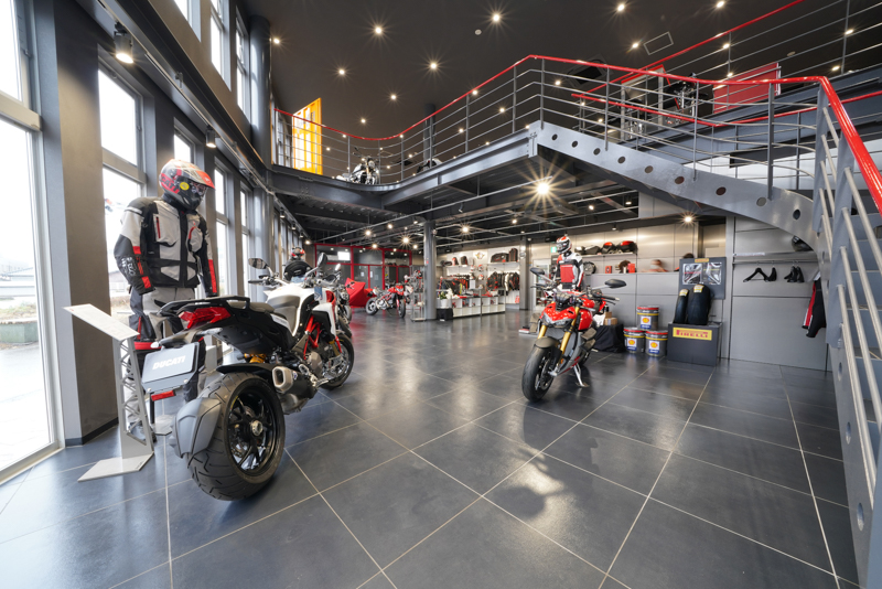 バイク壁紙集 バイクブロス マガジンズ バイク壁紙集 バイクブロス マガジンズ