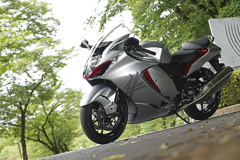 gsx1300r ハヤブサ HAYABUSA 隼 カスタム シート