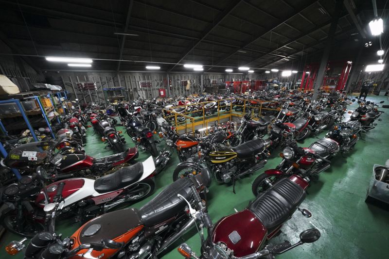 【中古】 オートバイのサスペンション/山海堂/カヤバ工業株式会社 中古】 オートバイのサスペンション/山海堂/カヤバ工業株式会社