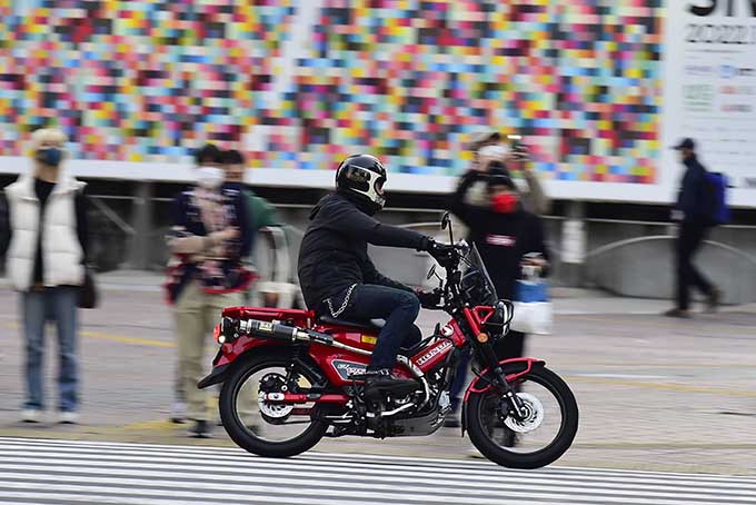 【2023年最新版】「バイクにまつわる税金と保険」〜これを読めばまるわかり〜