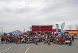 “READY TO RACE”を体感できるビッグイベント！ KTM BRAND FESTIVAL 2023開催！