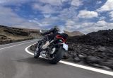“MOTORCYCLE ART”MV AGUSTAは新体制に。光り輝く新たな地平線を目指す