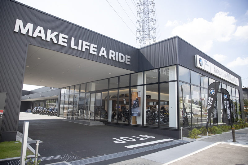 20230807-bmw-motorrad-