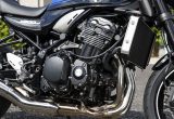 【スペックから読み解くバイク基礎知識】これでエンジンの気筒数や配列がひと目でわかる、Vツイン、ボクサーエンジンって何？