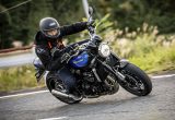 【カワサキ Z900RS 試乗記】レトロでスポーティ、だけど扱いやすい！ 誰にでもオススメしたい現代の「Z」