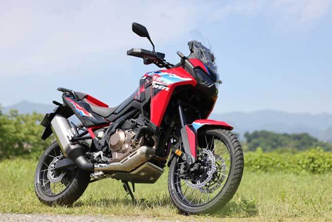 ڥۥ CRF1100Lեꥫĥs 赭ۥ󥰥ġ󥰤ͷӤޤǥХ󥹤褯ڤȵĹɥɥ٥㡼ޥ