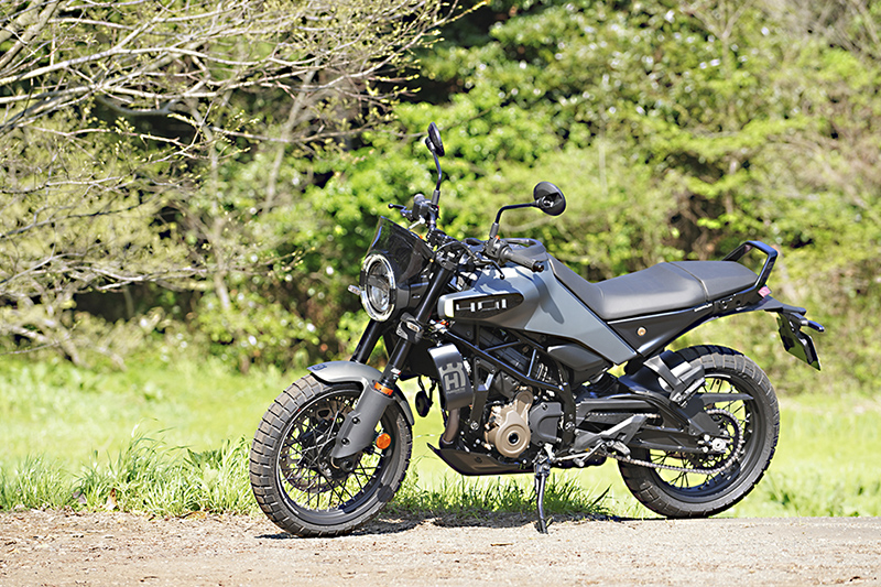 ミニバイクモデル二輪車モデル30台国内外メーカーDOCATI BMW