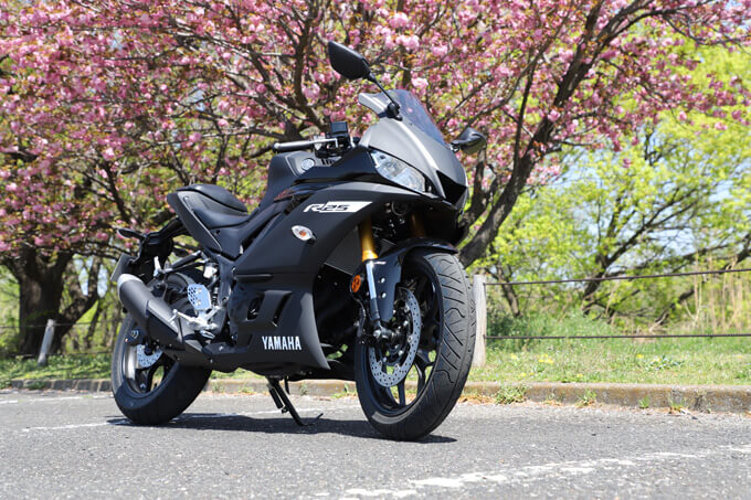 実用的なスクーターはリセールバリューも高い！ 6月度バイク買取実績ランキングTOP10（グーバイク買取調べ） 05画像