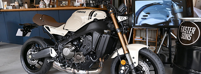 21日限定!!ハーレーダビットソンバイクカバー インディアン