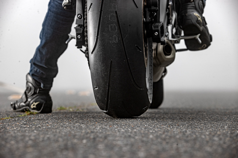 20250428-dunlop-q5s-eyecatch.jpg