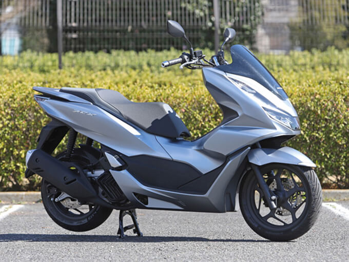 バイク買取のトレンドを知ってる人が”得”をする！『グーバイク買取』ランキング！【4月編】 01画像