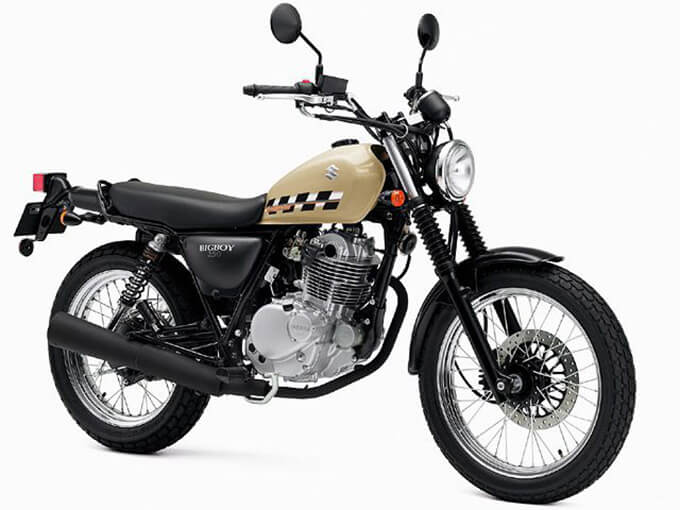 バイク買取のトレンドを知ってる人が”得”をする！『グーバイク買取』ランキング！【4月編】 02画像