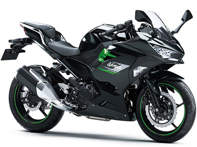 バイク買取のトレンドを知ってる人が”得”をする！『グーバイク買取』ランキング！【4月編】 03画像