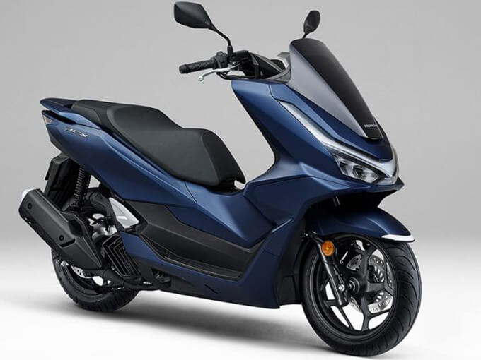 バイク買取のトレンドを知ってる人が”得”をする！『グーバイク買取』ランキング！【4月編】 main画像