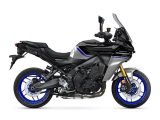 ヤマハ トレーサー9 GT+ Y-AMT ABS（2025）