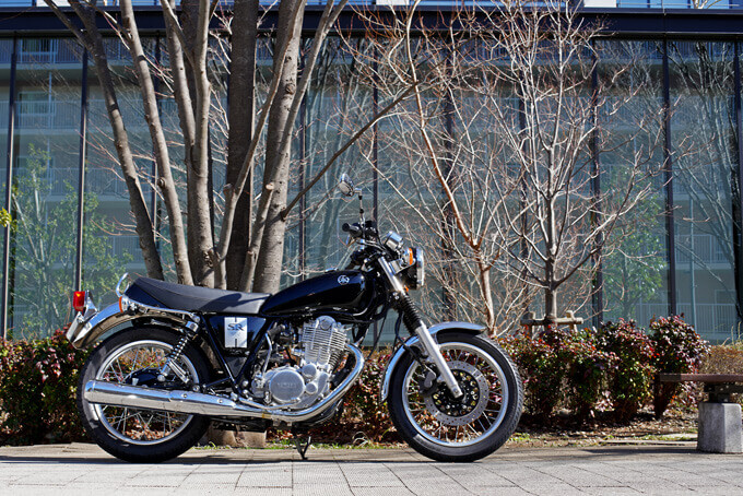 バイク買取のトレンドを知ってる人が”得”をする！『グーバイク買取』ランキング！【5月編】 02画像