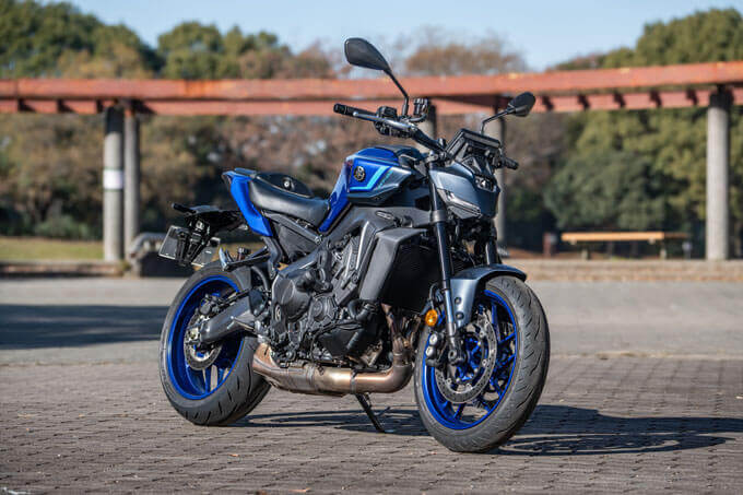 バイク買取のトレンドを知ってる人が”得”をする！『グーバイク買取』ランキング！【5月編】 05画像