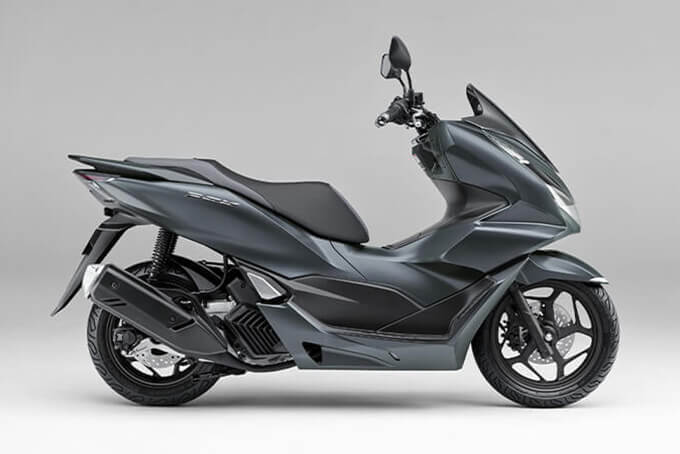 バイク買取のトレンドを知ってる人が”得”をする！『グーバイク買取』ランキング！【6月編】 01画像