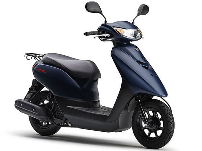 バイク買取のトレンドを知ってる人が”得”をする！『グーバイク買取』ランキング！【6月編】 02画像