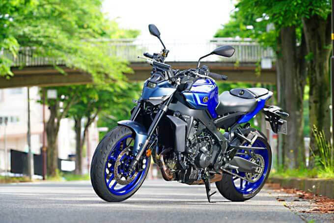 バイク買取のトレンドを知ってる人が”得”をする！『グーバイク買取』ランキング！【6月編】 05画像