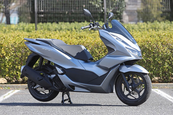 バイク買取のトレンドを知ってる人が”得”をする！『グーバイク買取』ランキング！【6月編】 main画像