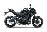 カワサキ Z900（2026）