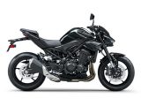 カワサキ Z900（2026）